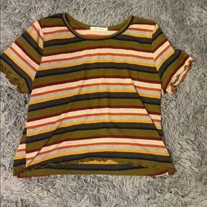 it passes the fall vibe test.